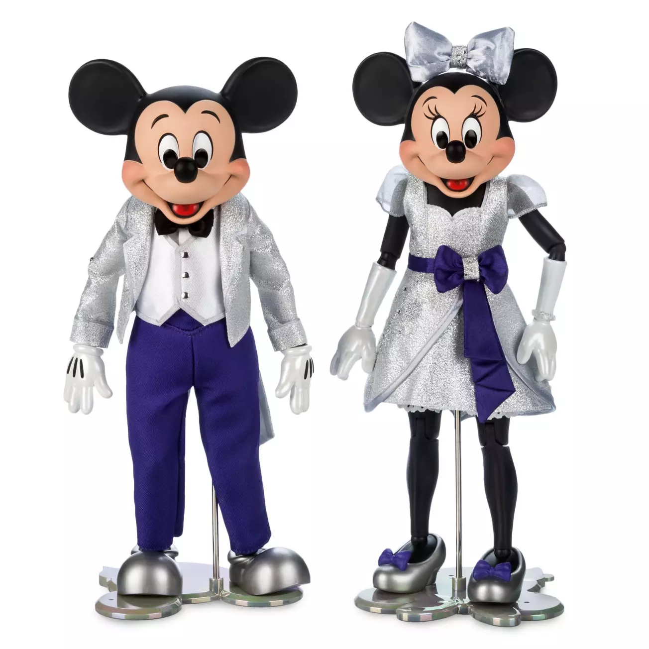 promos shopdisney fin année