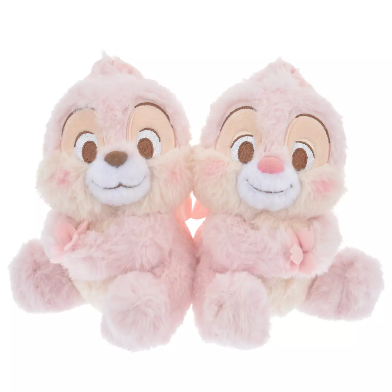 promos shopdisney fin année