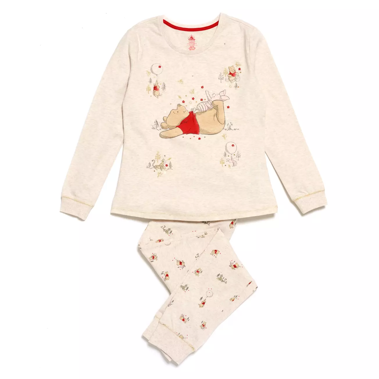 promos shopdisney fin année