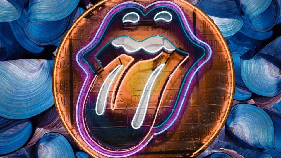 rolling-stones-fx