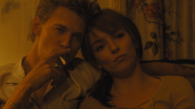 the bikeriders focus features