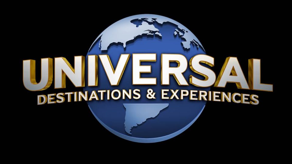 universal destinations experiences royaume-Uni