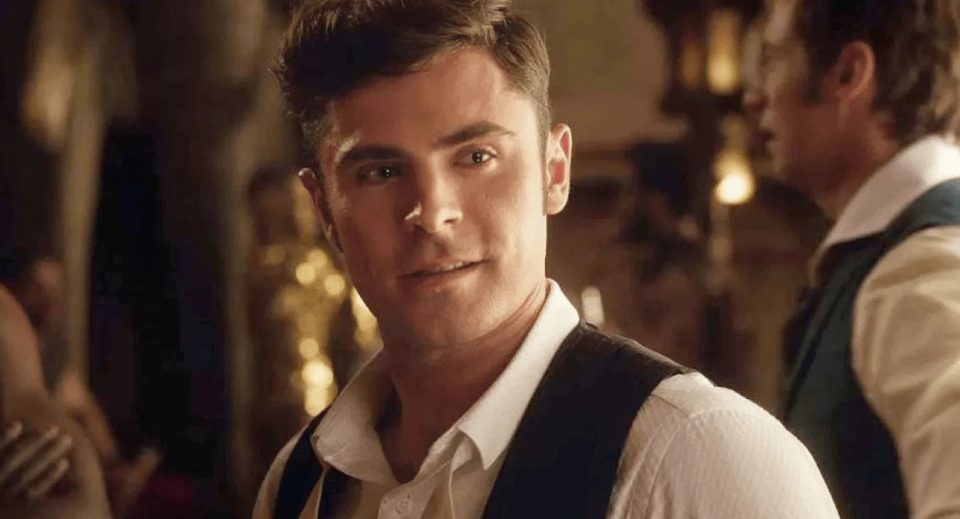 zac-efron-walk-of-fame
