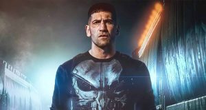 jon bernthal retour punisher