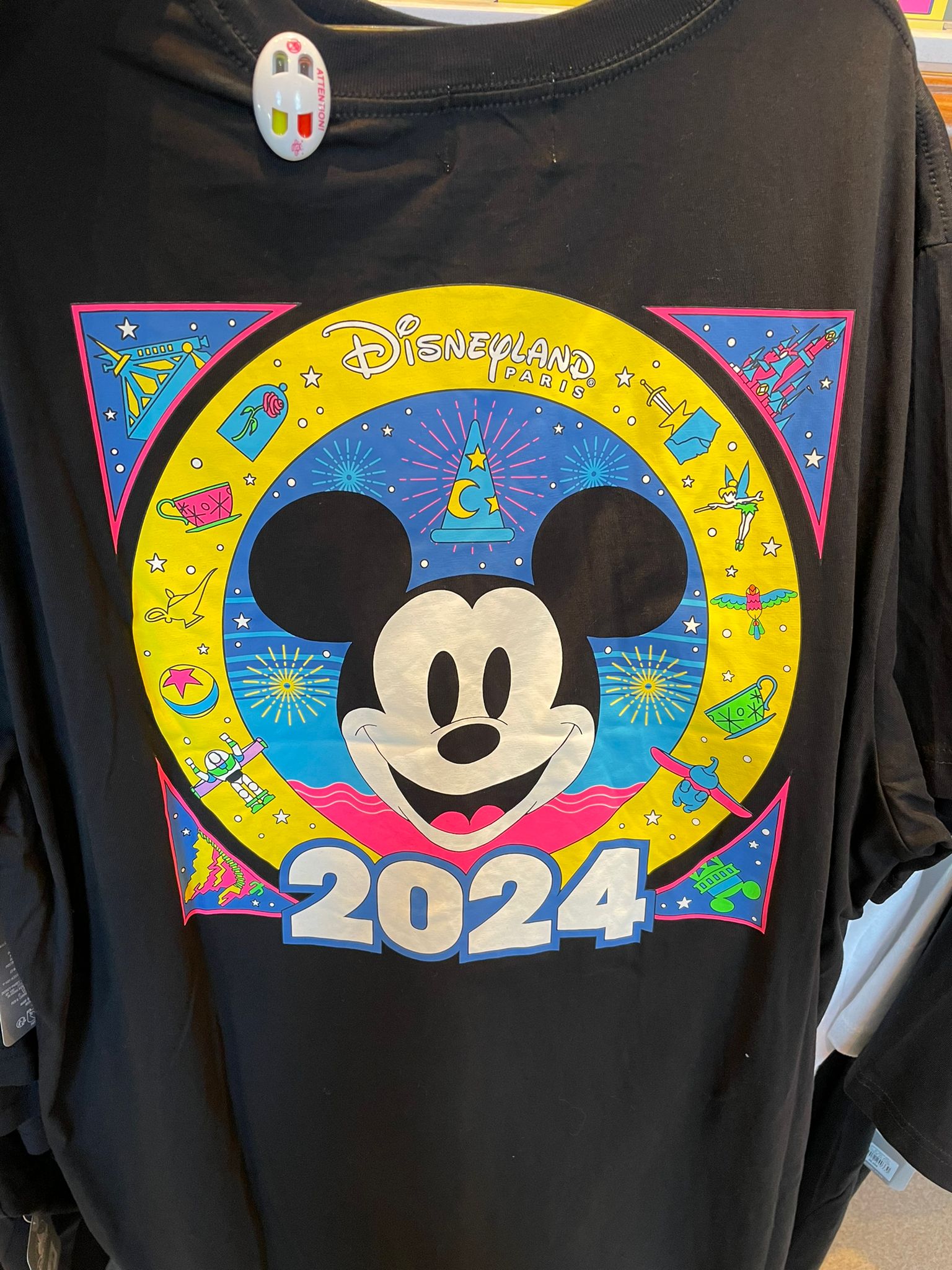 collection 2024