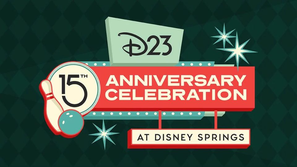 d23 15 ans