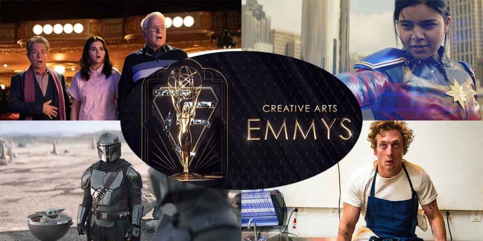 disney-creative-arts-emmy-awards-2024