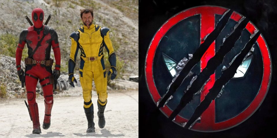 fin tournage deadpool 3