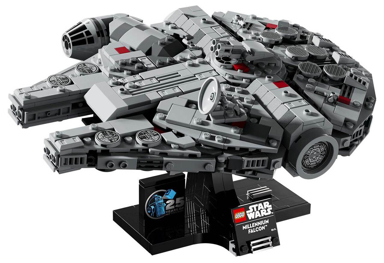 lego star wars 25 01