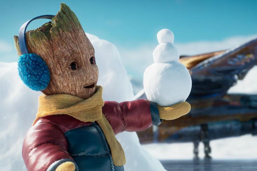 nominations annie awards 2024