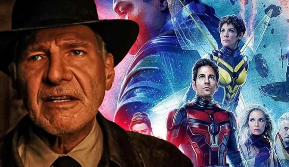 razzie awards ant-man