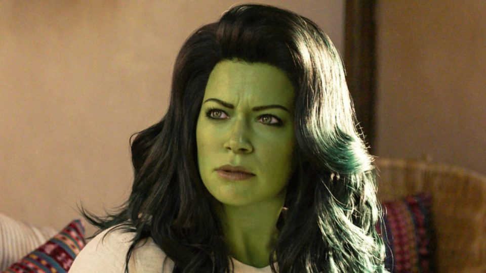 she-hulk saison 2