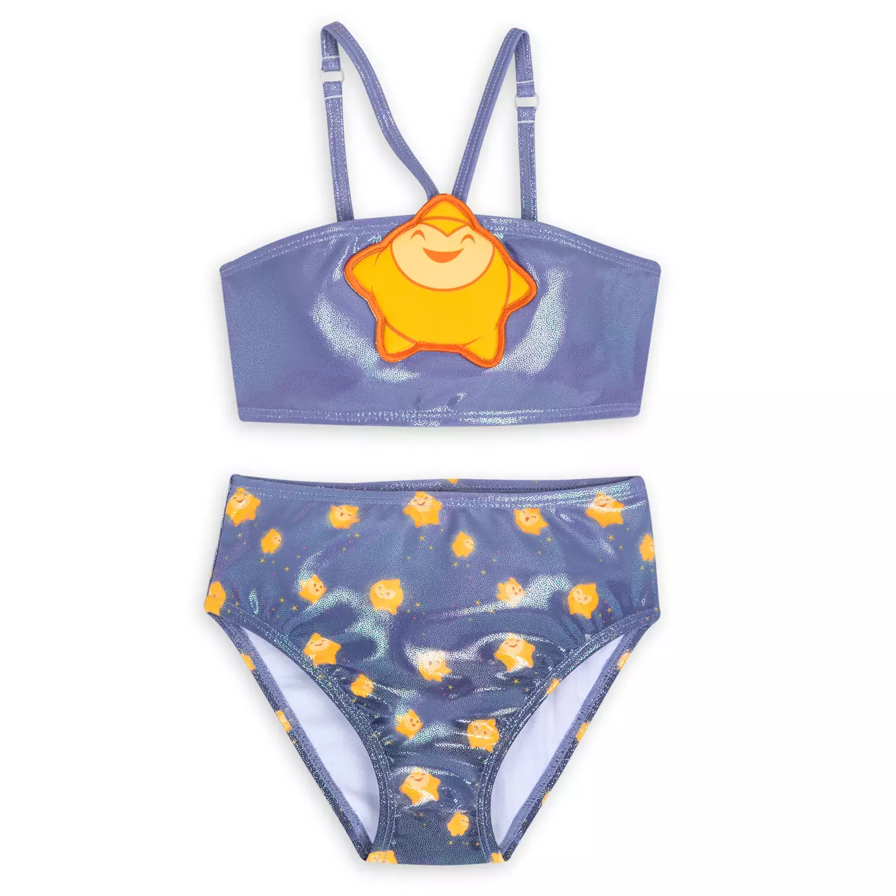 star shopdisney