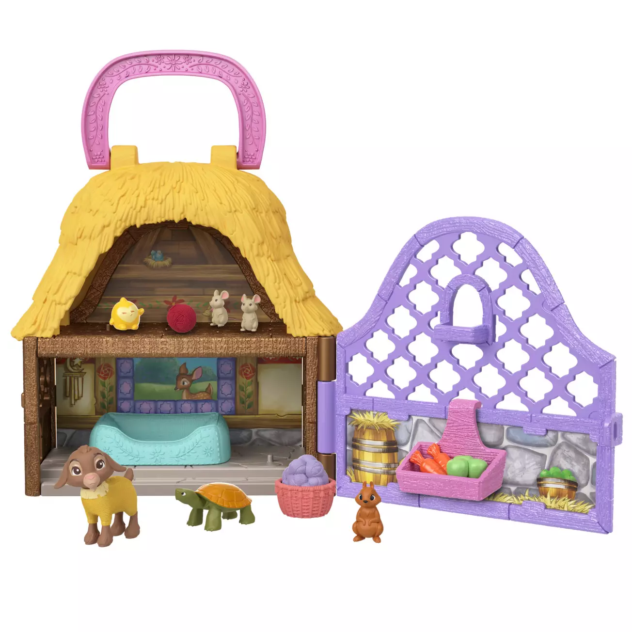 star shopdisney
