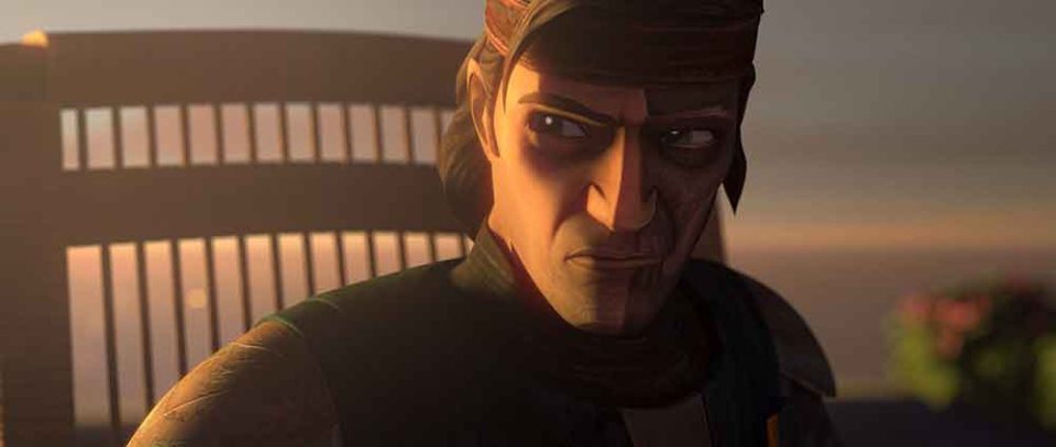 star wars the bad batch bande-annonce saison 3 01