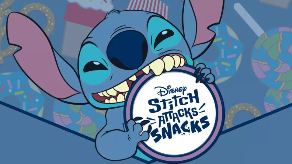 stitch-attacks-snacks