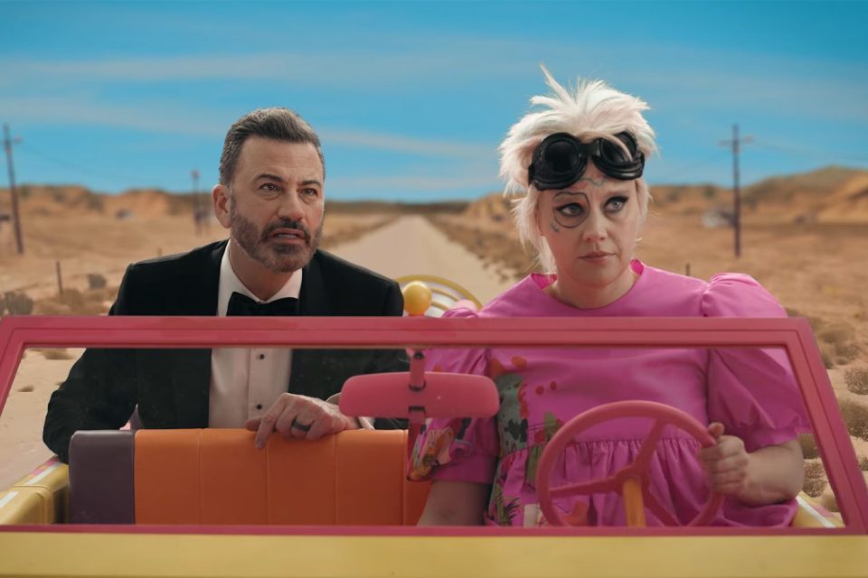 bande-annonce oscars oscarsland