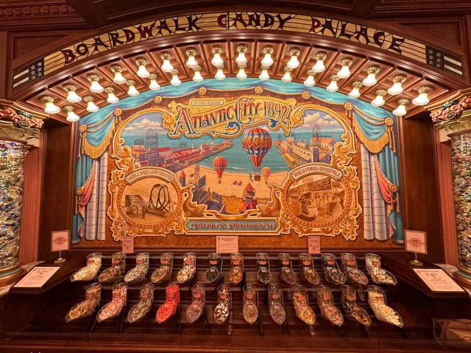 boardwalk candy palace 01