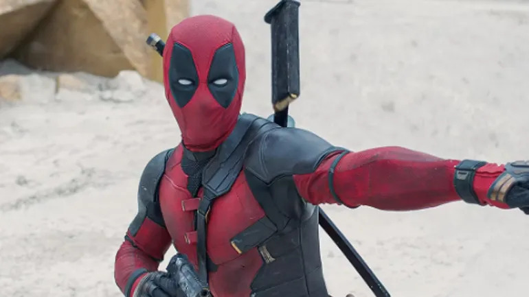 record deadpool