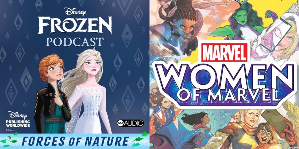 disney ambies 2024
