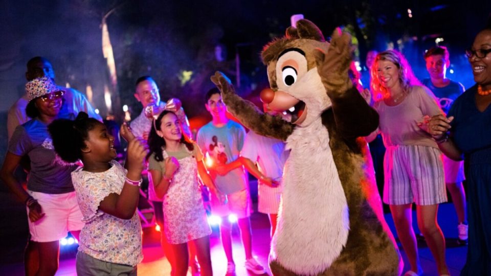 disney channel nite 01