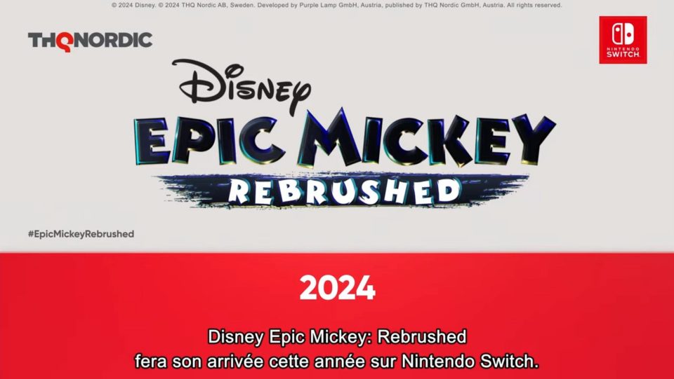 disney epic mickey switch 01