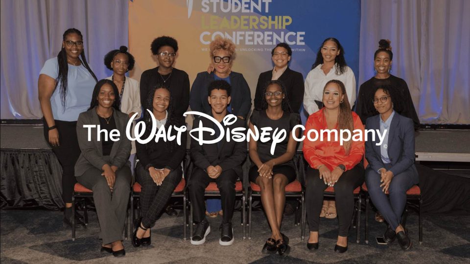 disney uncf 2024