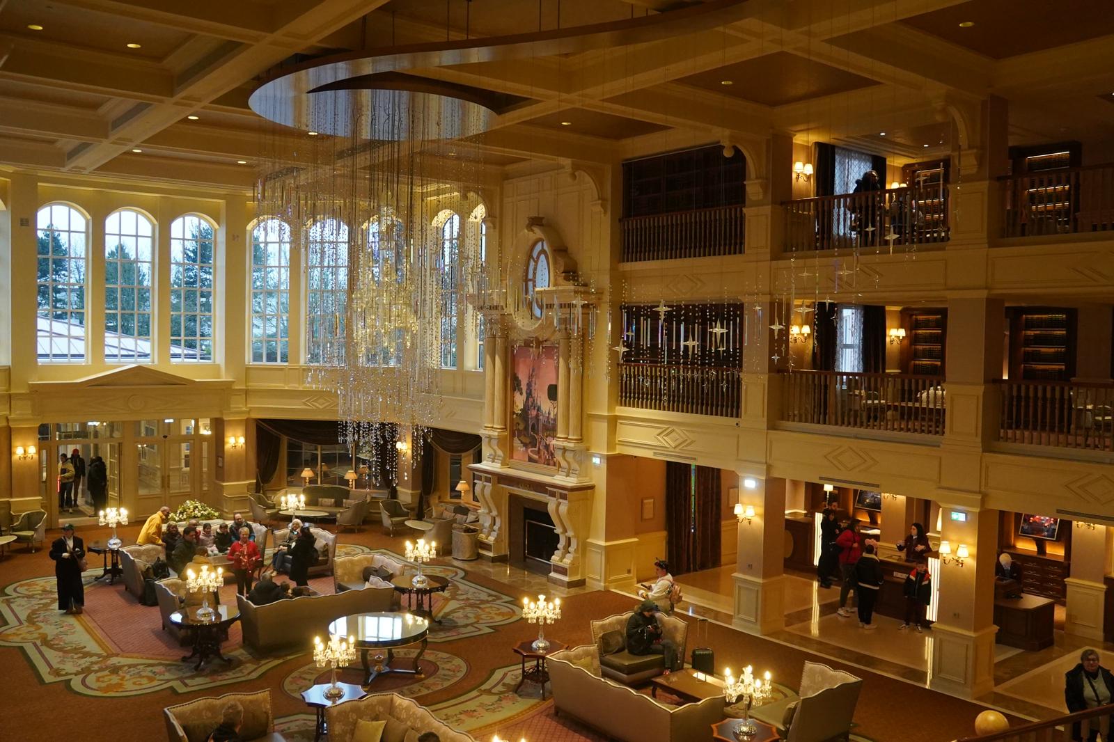 disneyland hotel non-résidents 01