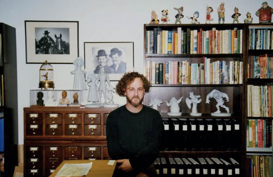 kent melton