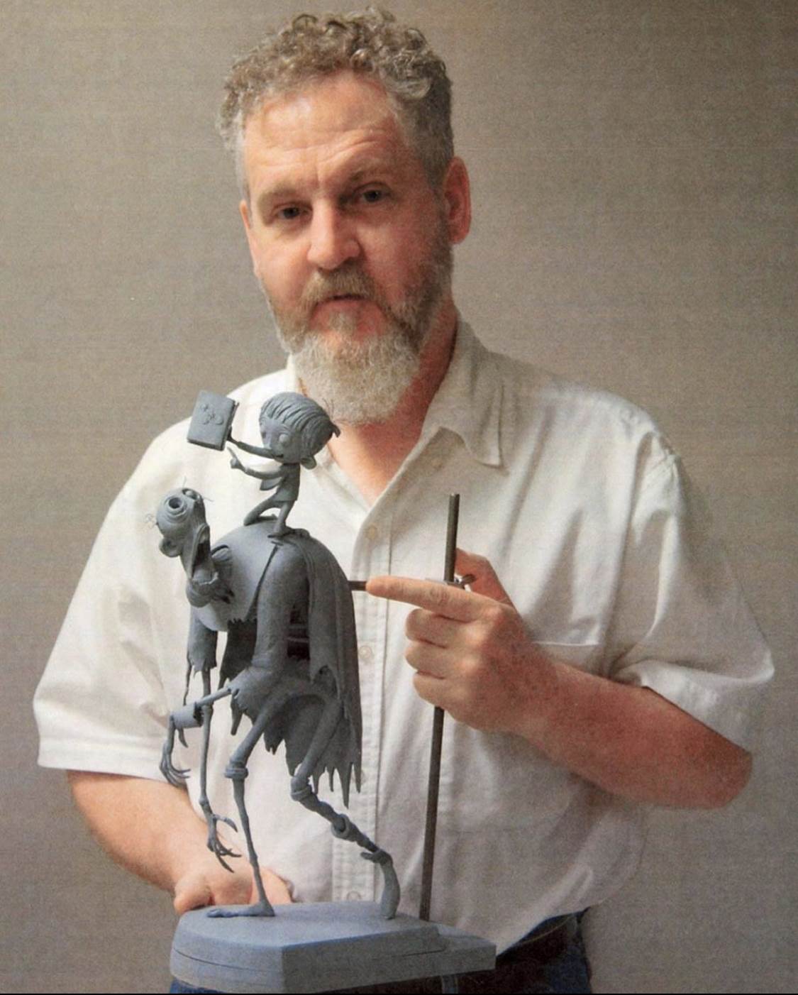 kent melton