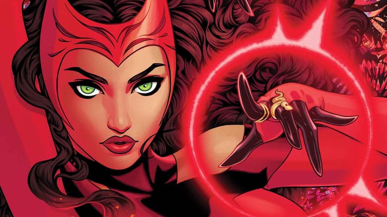 la sorcière rouge steve orlando 02