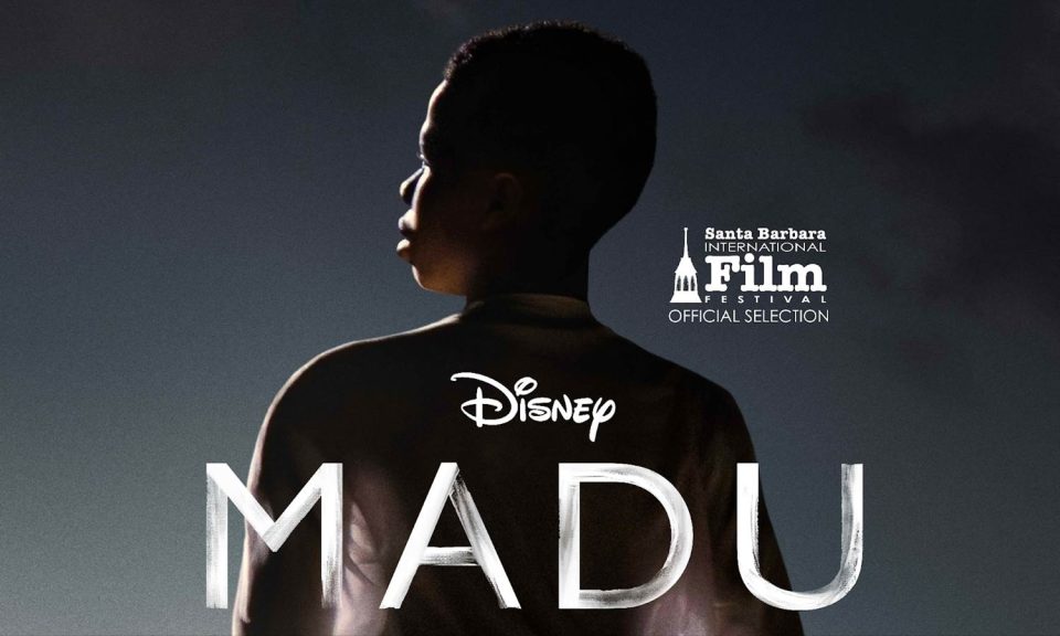 madu disney+