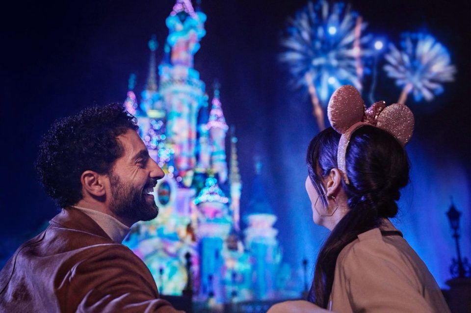 zones vip disneyland paris 01