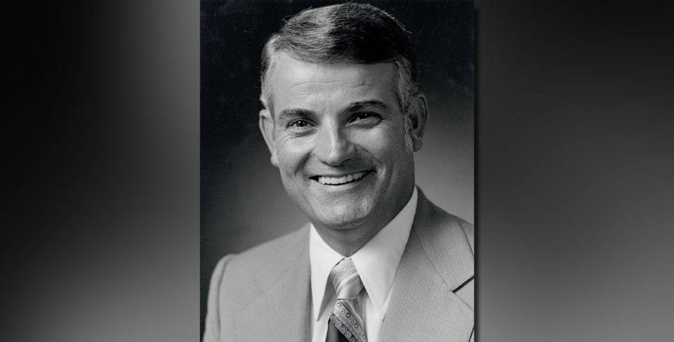 carl bongirno