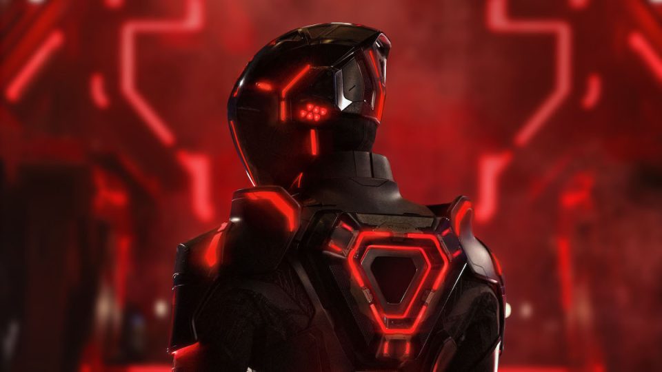 photo tron
