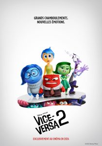 vice-versa 2 teaser