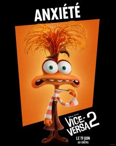 anxiété viété vice-versa 2