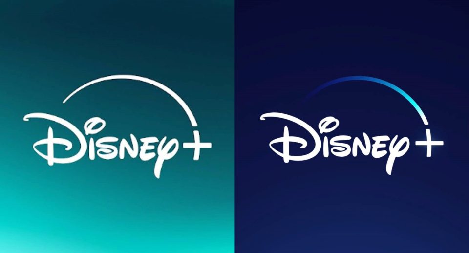 disney+ couleur