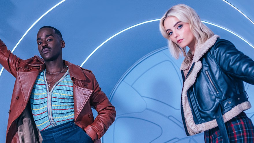 doctor who date lancement 01
