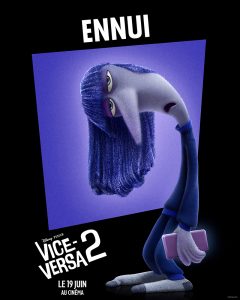 ennui vice-versa 2