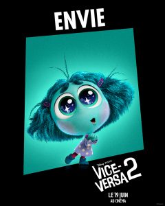 envie vice-versa 2