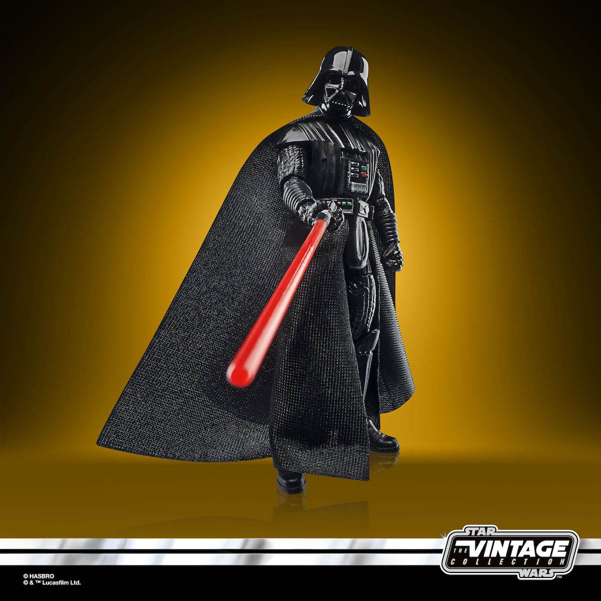 hasbro côté obscur
