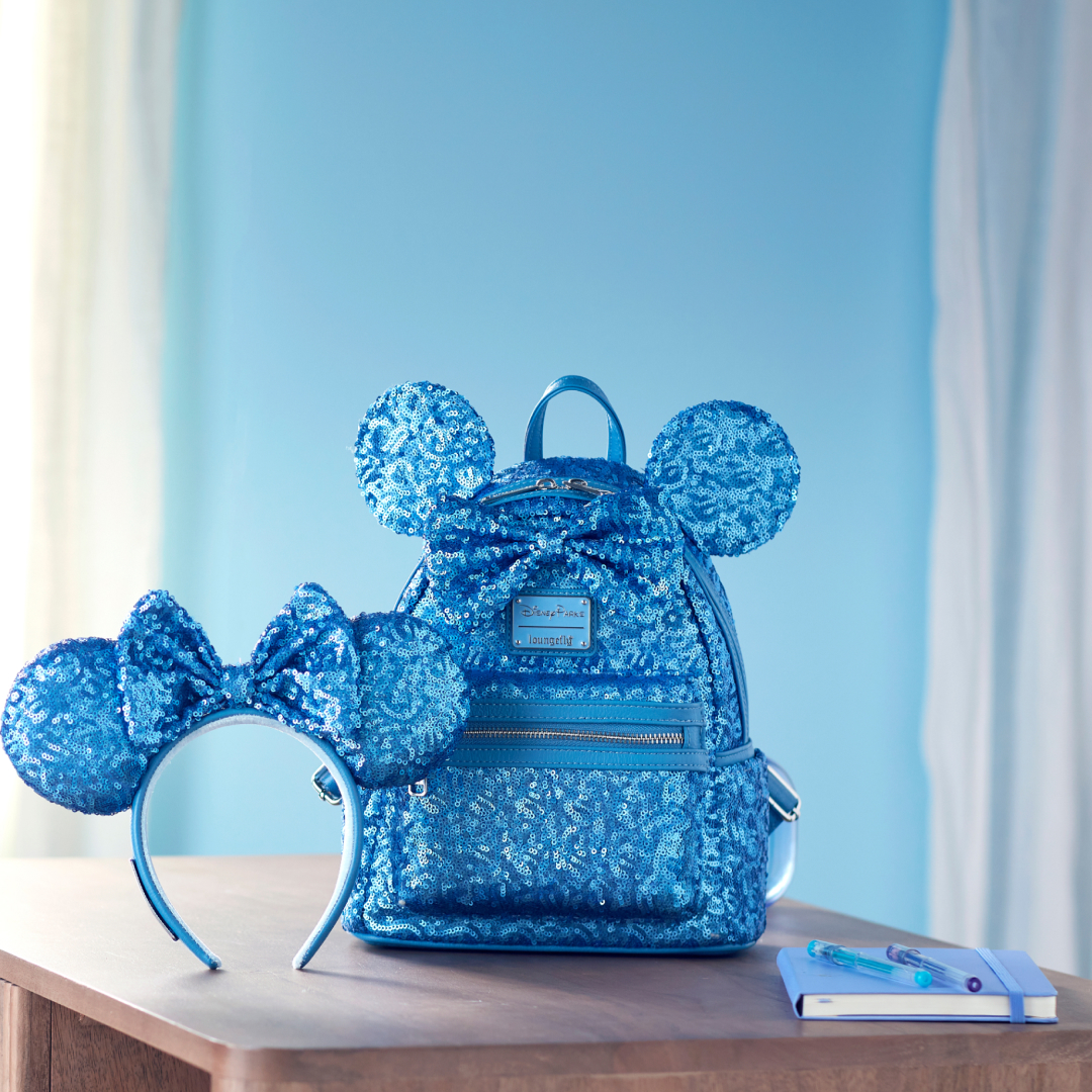 hortensia disney store