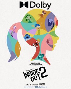 vice-versa 2 affiche dolby