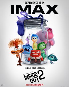 vice-versa 2 imax poster