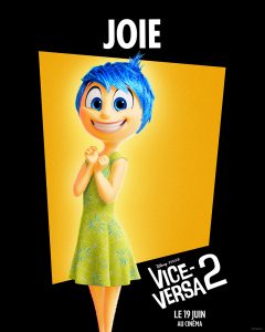 joie vice-versa 2
