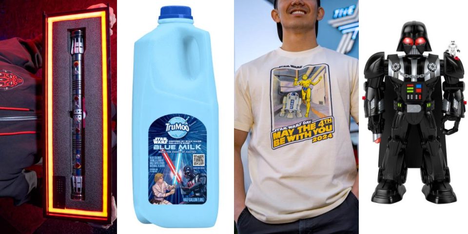march to may the 4th merchandise 10