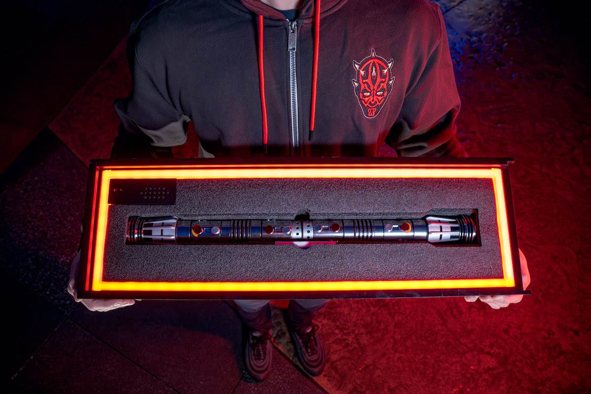 march to may the 4th merchandise 10