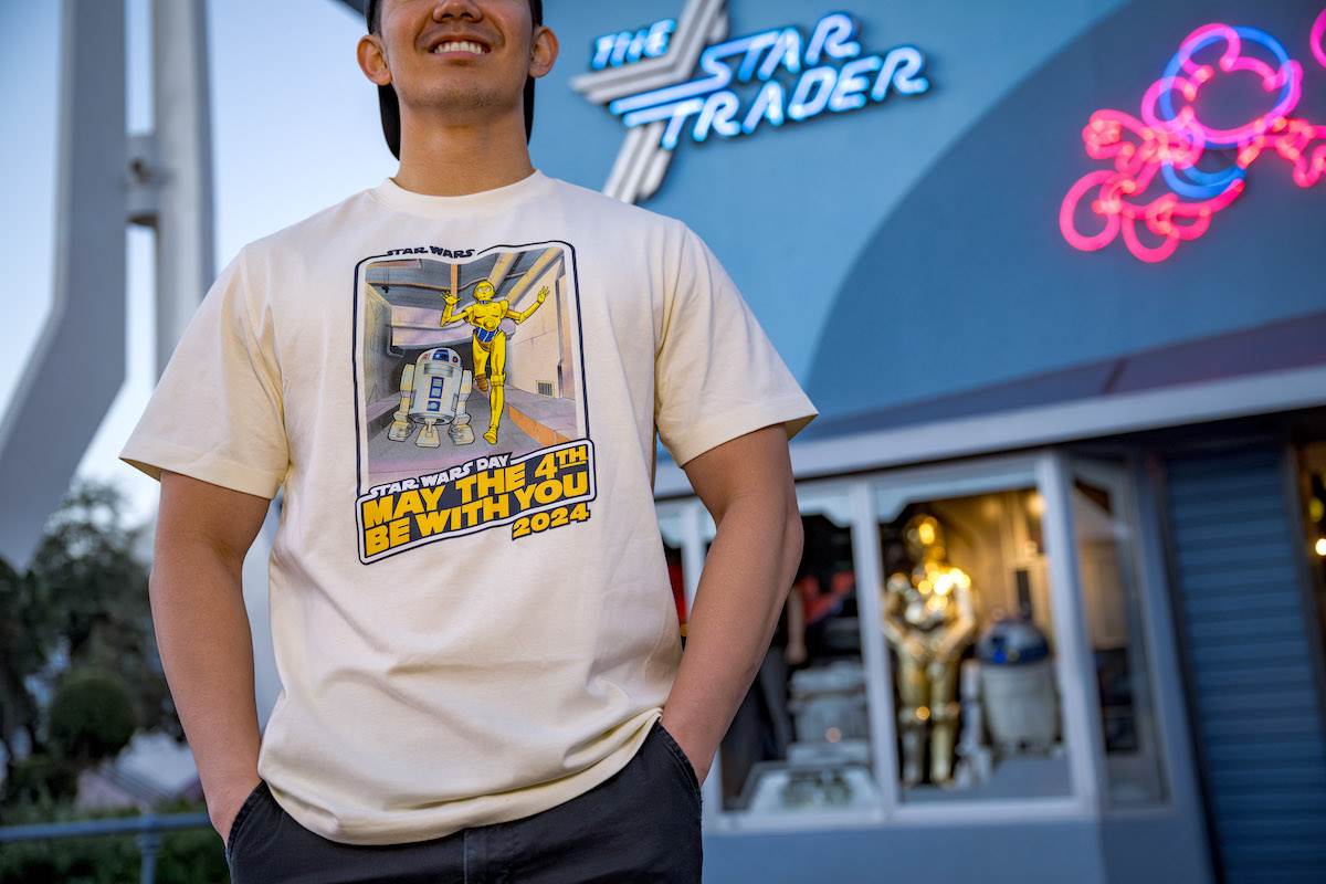march to may the 4th merchandise 10