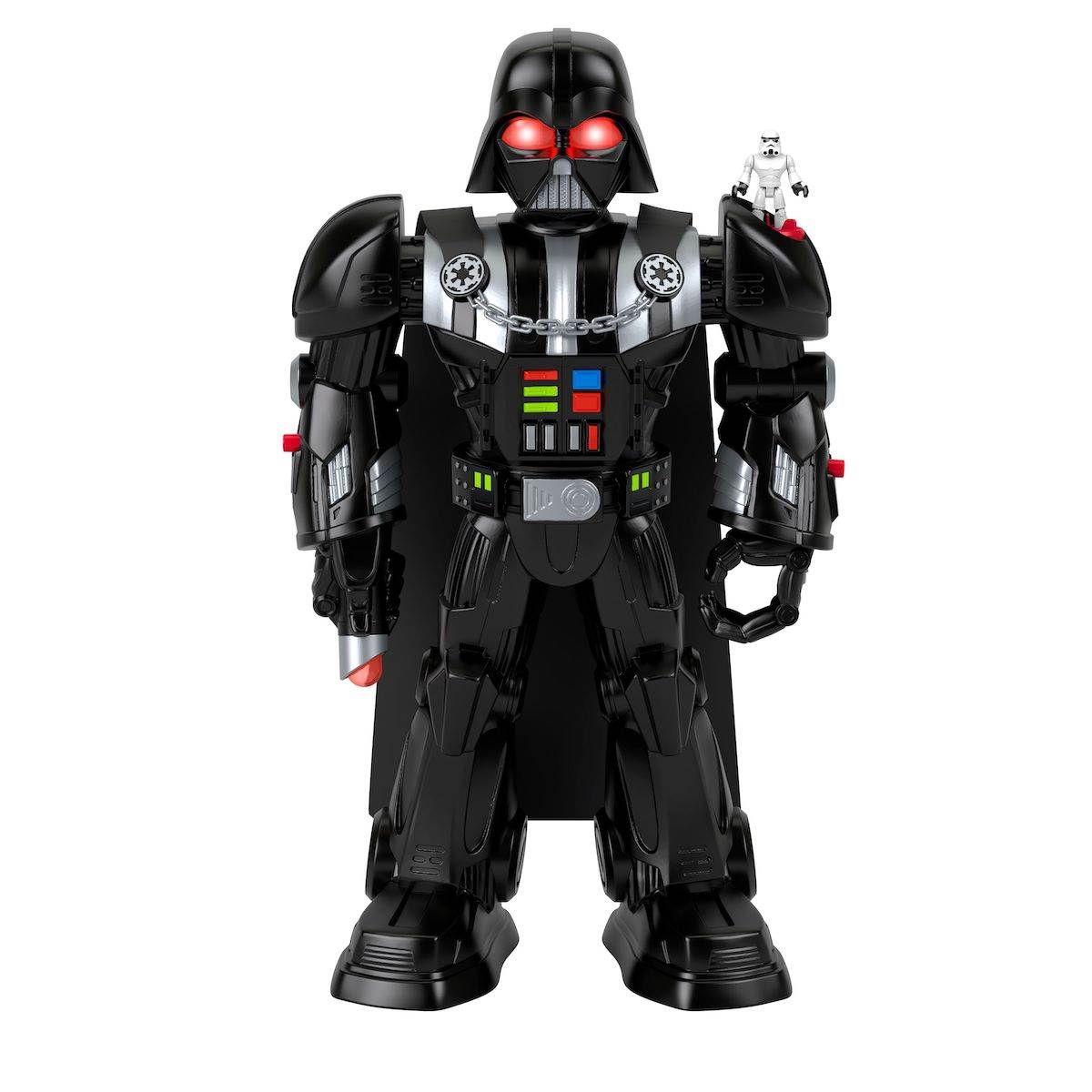 march to may the 4th merchandise 10